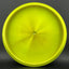 Swirl ESP Joy Disc - Paige Pierce Prototype