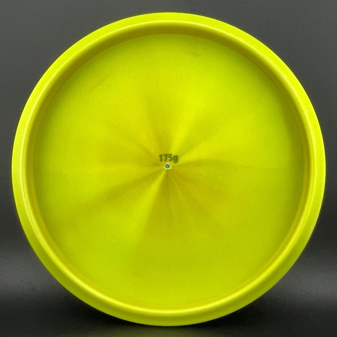 Swirl ESP Joy Disc - Paige Pierce Prototype