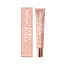 Primer, Primer Primer, Brightening Skin, Natural Radiance, Gentle, Non-Greasy Base - Korvel