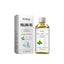 Mouth Coconut Mouthwash Fresh Breath Clean Odor Stains Stains And Beautiful Teeth Mouthwash - Korvel