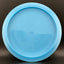 Gold Spark - PFN - Dave Feldberg Signature Disc Golf Driver