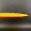 Z Lite Zeus - Driver de Distance Premium