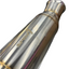 SPDZ1 4” N55 Performance Downpipe for BMW M Series - Korvel