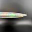 K1 Stal - Dyed - Premium Fairway Driver