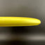 Putter de Disc Golf Jawbreaker Challenger