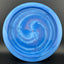 Driver de Disc Golf Swirly S-Line TD - Édition Limitée