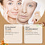 Propolis Firming Moisturizer, Anti-Wrinkle, Moisturizing And Rejuvenating Face Moisturizer - Korvel
