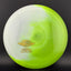 Duo Thunderbird - Air Force Disc Golf Driver