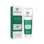 Brightening And Freckle-removing Facial Cleanser, Cleansing And Brightening Skin Moisturizing And Non-tightening Cleanser - Korvel