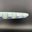 FuZed Sparkle Z Zone Disc Golf Putter - Follow Flight Bar Stamp
