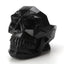 Skull desktop organizer storage box phone holder - Korvel