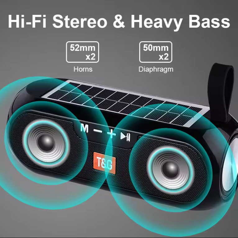 HOME THEATRE, Portable Audio Player, Mobile Phone, Karaoke Player, COMPUTER, Outdoor, Party - Korvel