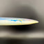 Granite Rogue - Eliezra Midtlyng 2025 Tour Series Disc Golf Driver