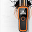 SmartWall Stud Scanner - Precision Detection Tool