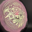 Innova Halo Star Hawkeye Fairway Driver