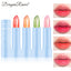 Color-Changing Lipstick Long-Lasting Moisturizing Not Easy To Decolorize Not Easy To Dip In The Cup Waterproof And Moisturizing Aloe Jelly Lipstick - Korvel
