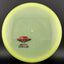 Proto Glow Champion Fox Disc - Limited Edition