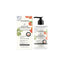 Soothing Repair Shower Gel Body Cleansing Care Hydrating Moisturizing Anti-Dryness Care For Skin - Korvel