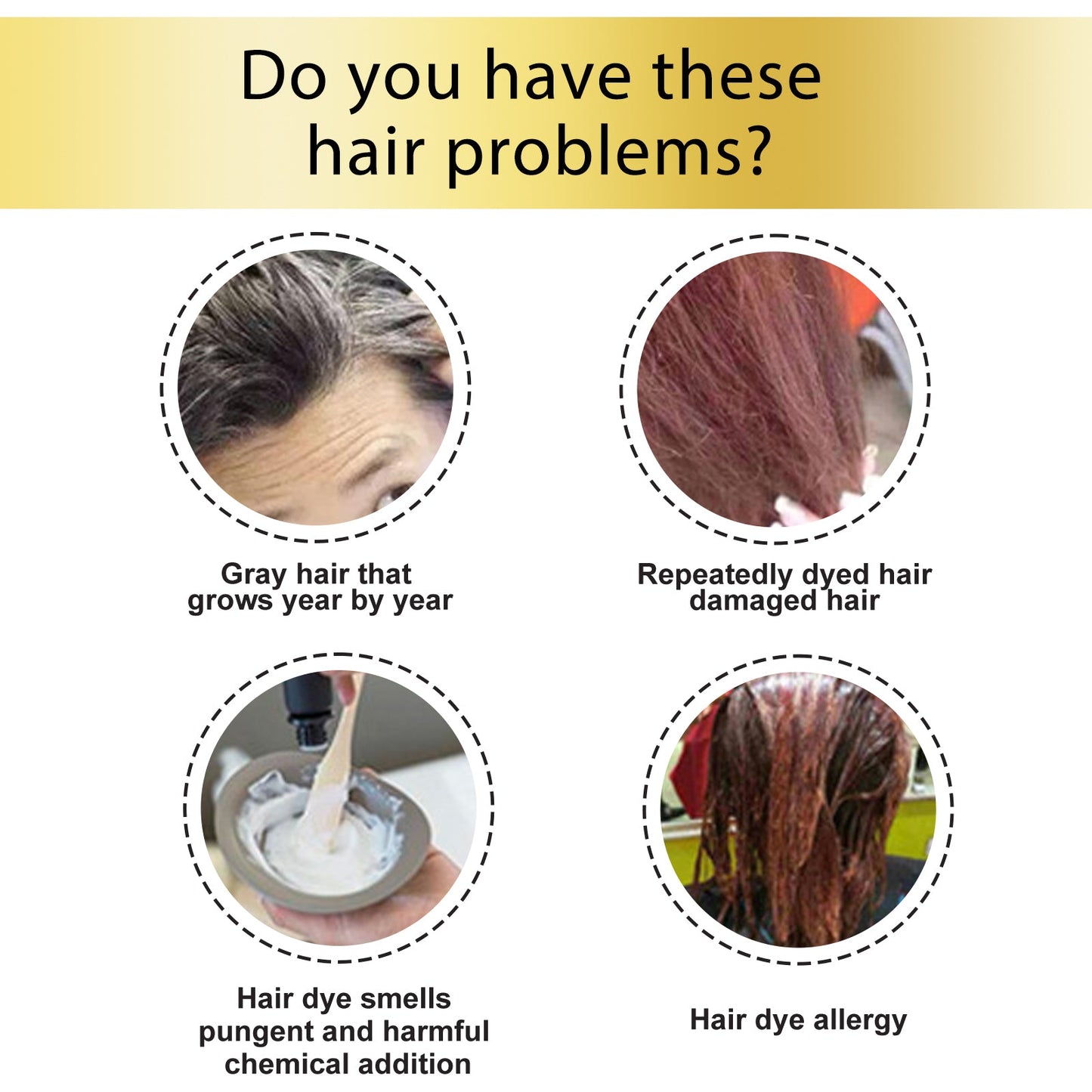 Bubble Hair Conditioner Gentle Plant Bubble Hair Conditioner Easy Hair Care At Home - Korvel