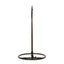 HANGING CHAIR BOTTOM - Korvel