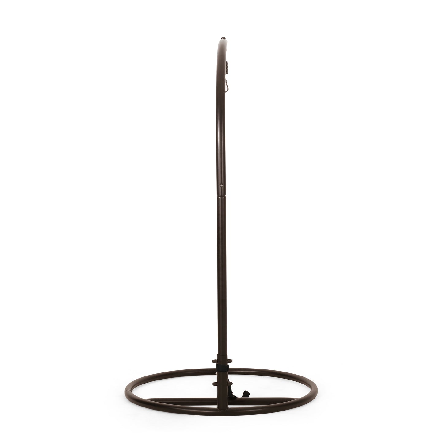 HANGING CHAIR BOTTOM - Korvel