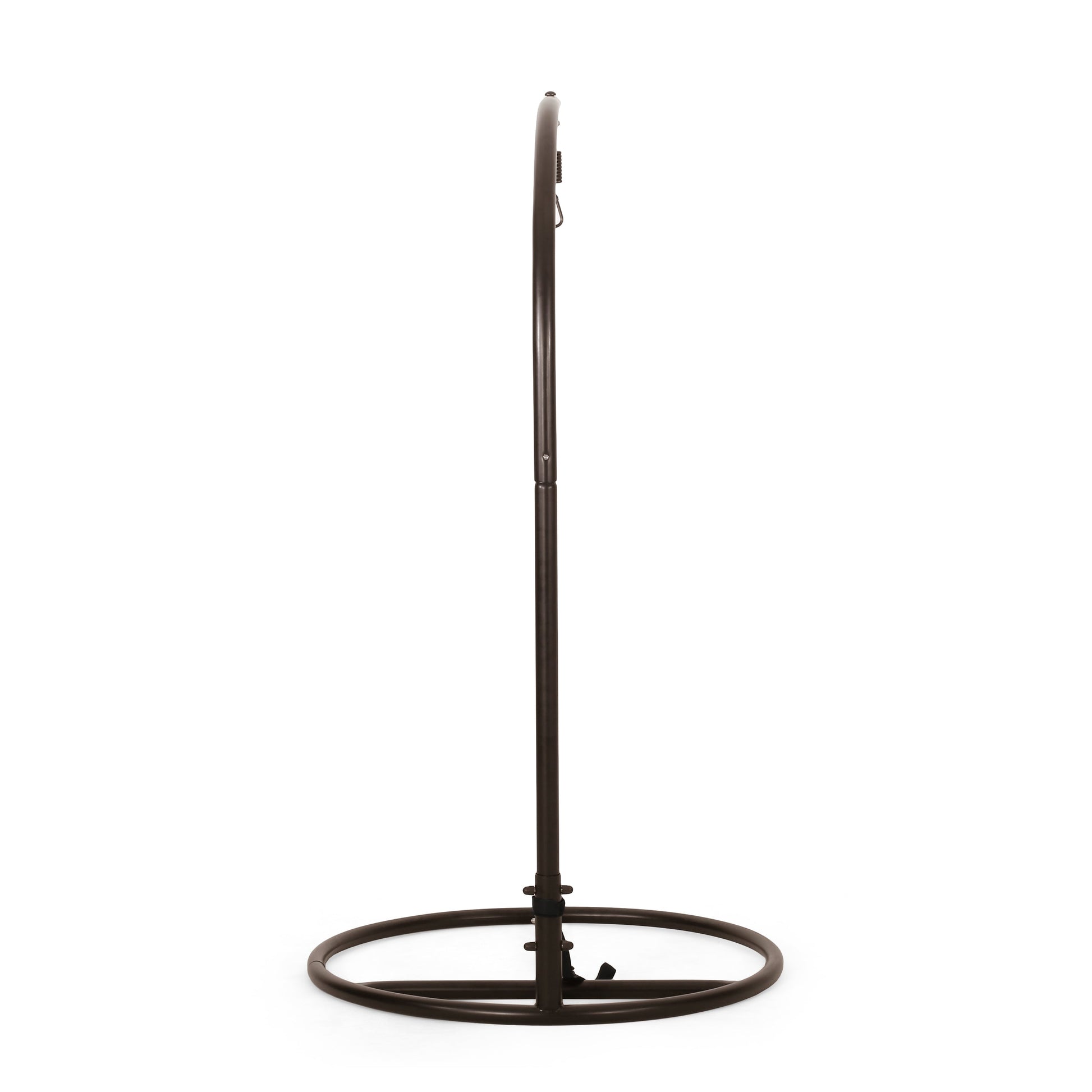 HANGING CHAIR BOTTOM - Korvel
