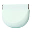 Premium Silicone Dental Mouthguard and Retainer Case