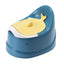 Entraîneur de Potty Portable pour Tout-Petits avec Design Antidérapant