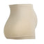 Seamless Maternity Belly Support Belt for Comfort
