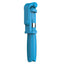 3-in-1 Bluetooth Monopod Tripod Stand for Smartphones