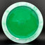 Innova Halo Star Wraith Disc Golf Driver