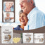 Capsules de soutien immunitaire premium pour le bien-être quotidien