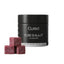Gomitas de Shilajit 3 en 1 para hombres