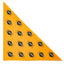 Stylish Pet Bandana for Dogs and Cats - Holiday Collection