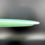 NXT Superglow Blade Disc Golf Driver