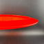 Horizon C-Line PD2 - Série Signature de Gavin Babcock