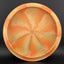 Swirl ESP Passion Disc - Designed by Paige Pierce
