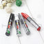 Car Repair Care Tools Waterproof Car Scratch Repair Remover Pen Auto Paint Styling Painting Pens Polishes Paint Protective Foil - Korvel
