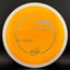 Axiom Neutron Wave Disc Golf Driver