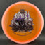 Horizon C-Line Glacier - Gannon Buhr Creator Series Disc