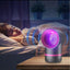 Lampe piège à insectes électrique FlyGuard