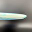 Sirius Helio Solstice Disc - Premium Mid Range Driver