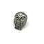 Harri Potter Wizard student Enamel Pin Brooches Cartoon Creative Metal Brooch Pins Denim Hat Badge Collar Jewelry - Korvel
