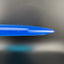Latitude 64° Opto Maul Disc Golf Driver