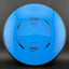 Neutron Uplink Disc Golf Midrange