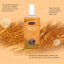 Shiny Moisturizing Body Oil Moisturizes And Nourishes The Body Daily Care Full Body Massage Essential Oil - Korvel