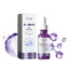Face Serum Gently Reduces Fine Lines Crow's Feet Skin Firming And Elastic Care Serum - Korvel