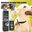 Limpiador de patas premium para perros y gatos