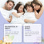 Sleep Cream Creates A Comfortable Space At Night, Pamper Sleep And Improve Mood Care Cream - Korvel