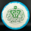 Horizon S-Line Glacier - Gannon Buhr Creator Series Disc
